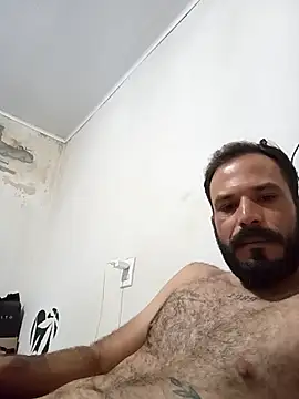 Dionaatanm's cam snapshot