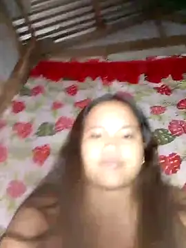 Sexiest_quen's cam snapshot