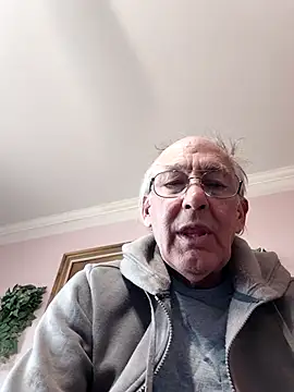 vanscr1's cam snapshot