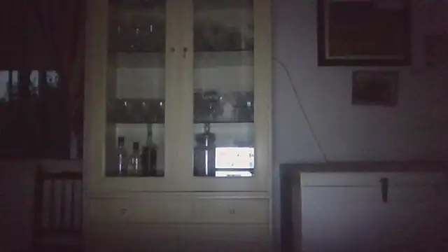 llopaco's cam snapshot