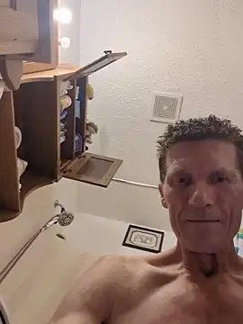 davedonny093's cam snapshot