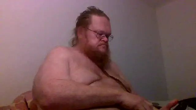 Kaappi1967's cam snapshot