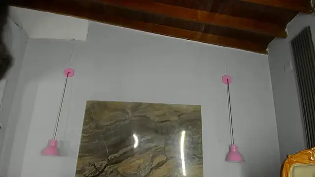 Darla_Jackson's cam snapshot