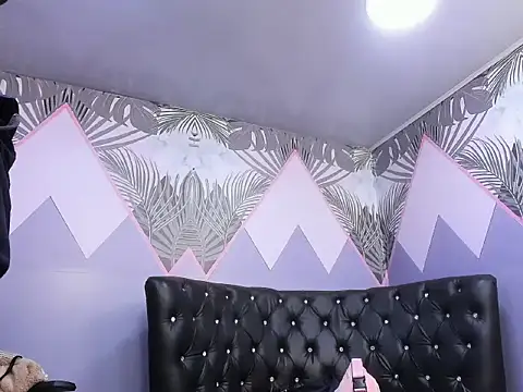 Jadde_Greyy_'s cam snapshot