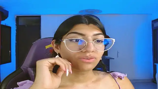 engielphoenis14 live sex cam