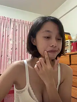 ladypaggy live sex cam