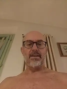 _BadProfessor_'s cam snapshot