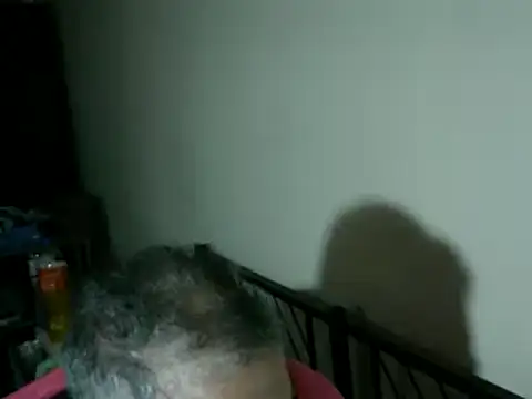 100Tauros's cam snapshot