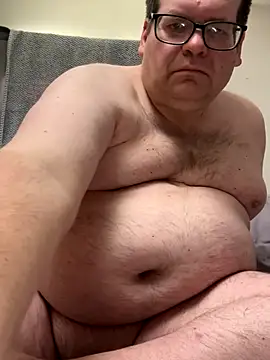 treatbobnicer's cam snapshot