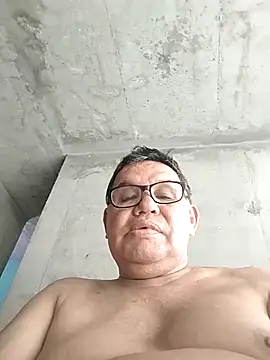 Apresiaoo's cam snapshot