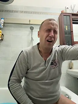 Lecatore80's cam snapshot