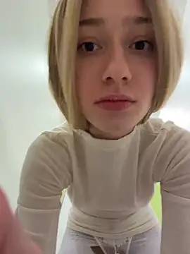 Lia__Love live sex cam