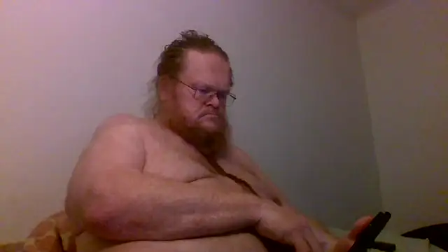 Kaappi1967's cam snapshot