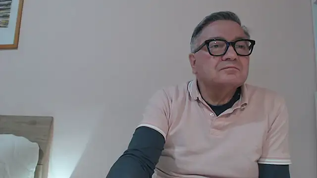 YOU6me's cam snapshot