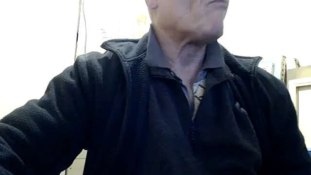 zemm54's cam snapshot