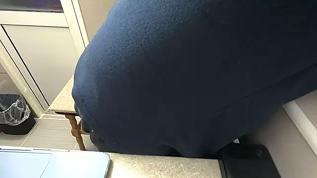 TARKAN1's cam snapshot