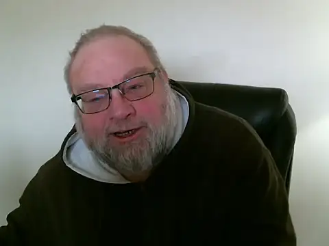 turdferguson420's cam snapshot