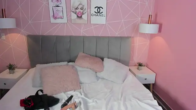 zara__sweet's cam snapshot