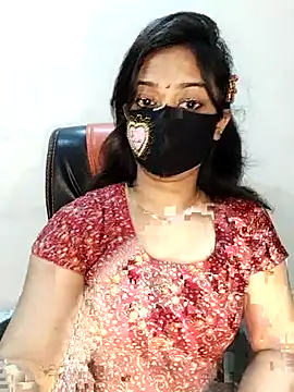 Tapur-'s cam snapshot