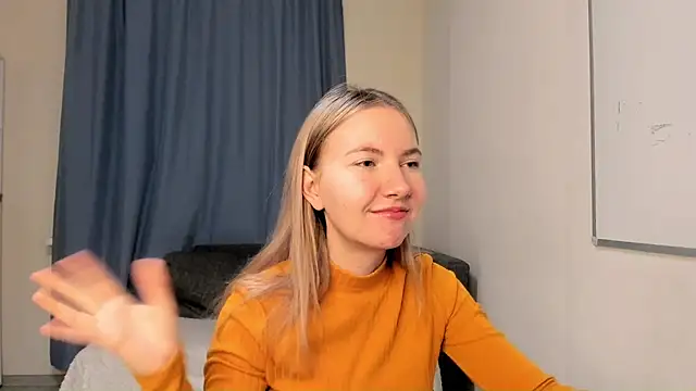 CathyHeximer's cam snapshot