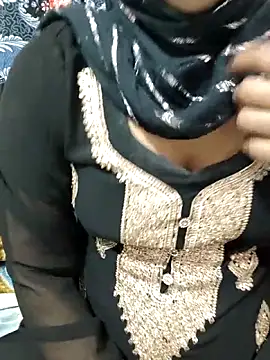 Ikra-786's cam snapshot