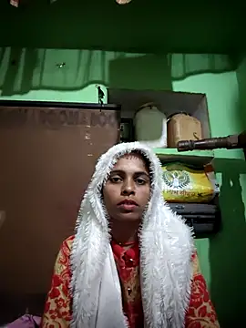 Rajni_sexybhabi's cam snapshot