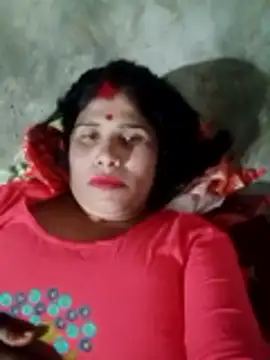 Mahi_bigg's cam snapshot