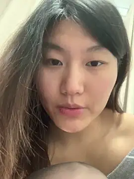 mmmooo808 live sex cam