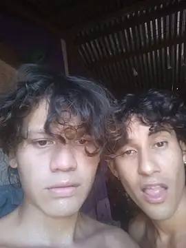 pedrodavid_'s cam snapshot