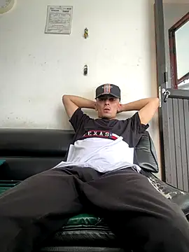 Jacobs0's cam snapshot