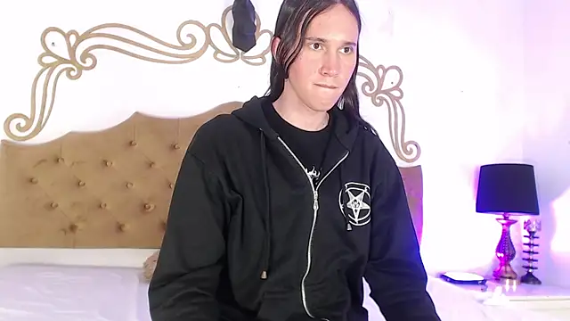 abysskingg's cam snapshot