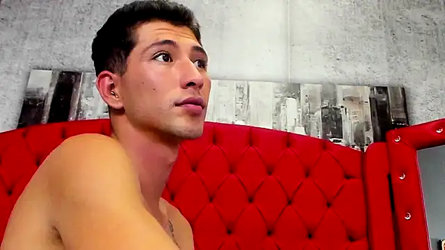 jay_Bluee1's cam snapshot