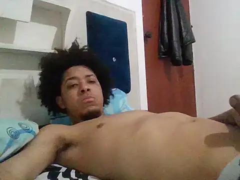 alejandro31727's cam snapshot