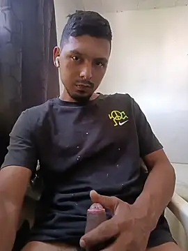 Rey_Sexy's cam snapshot