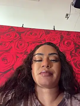 CarmelaAnthony live sex cam