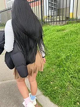 Agatta-X's cam snapshot