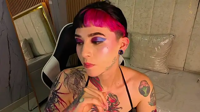 Nova_Kitty_Tx's cam snapshot