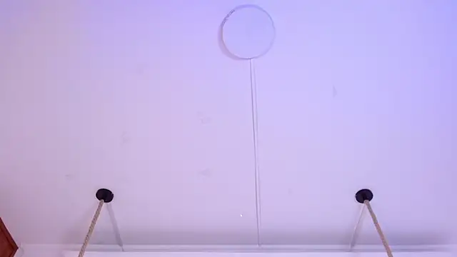 Desire_Evelyn's cam snapshot