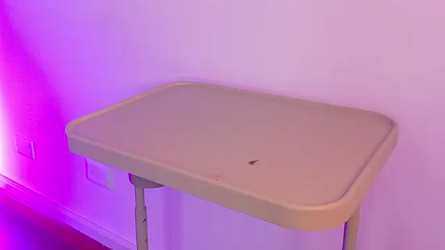 ximena_Novoa's cam snapshot