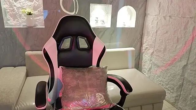 Andrea_Tx's cam snapshot