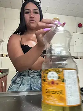 Samantha_firee live sex cam