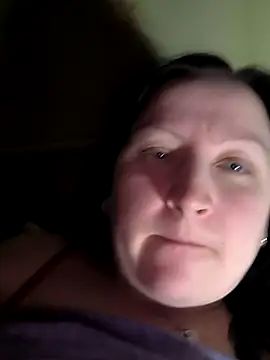 Milla-23's cam snapshot