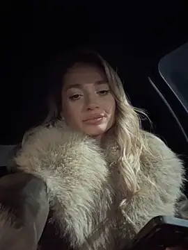 Ivy_Bae's cam snapshot