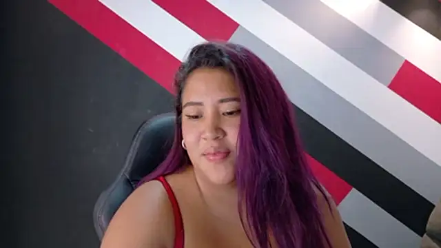 I_am_yours-'s cam snapshot