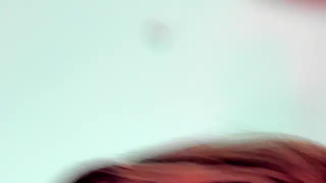 rosemonrooe's cam snapshot