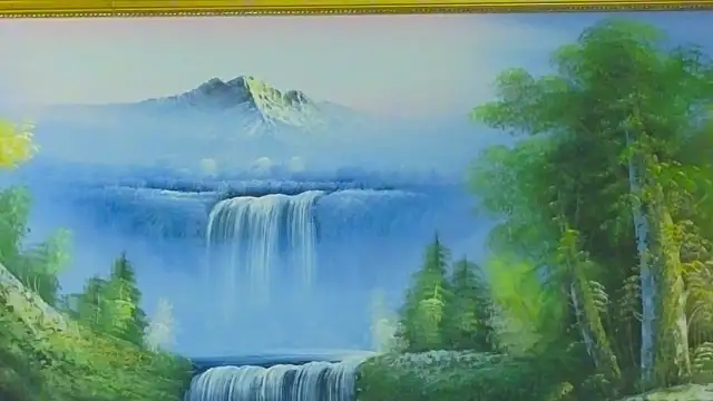 Diana_Granden's cam snapshot