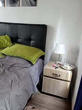 RachellGraham's cam snapshot