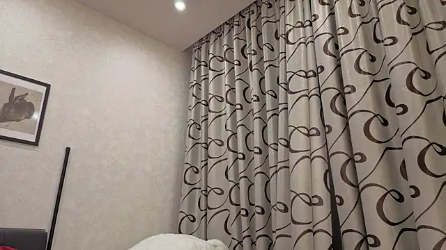 dolly_ll's cam snapshot