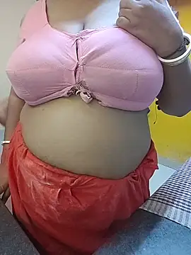 ANUBHABI's cam snapshot