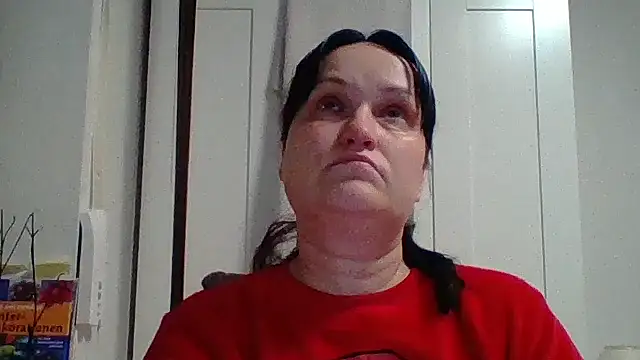 _squirty_cum_lady_'s cam snapshot